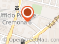 Ristorante Hosteria Del Cavo
