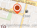 Spazio Ufficio srl