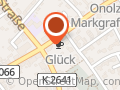 Landbäckerei Glück