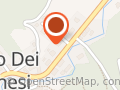 Istituto Comprensivo Di Medesano