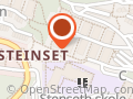 Åsen Tak Og Maling Linda Fredriksen