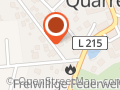 XXL Software und Consulting GmbH