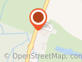 Landmand Jens Jørgen Hald v/Jens Jørgen Hald, Jens Jørgen Hald