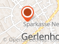 Pure Kostbarkeiten