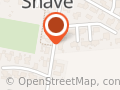 Snave Skov & Entreprenørforretning