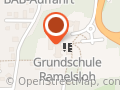 Deutsches Rotes Kreuz-Kindertagesstätte Ramelsloh