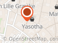 1001 Ting v/Youssif Abdul Karim Hamid