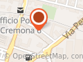 Ocuco Italia