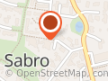 Vuggestuen Sabro Skolevej