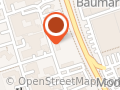 Petruch GmbH + Co. Straßenbau KG