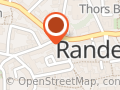 Randers Onsdag