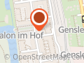 Kung Fu Schule (Tim Gerken)