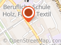 Live Streaming & Eventtechnik Hamburg - PPT Veranstaltungs GmbH