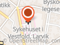 Larvik Tannklinikk