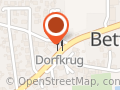 MR Ferienwohnung