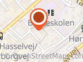 Ab Parketten Ii