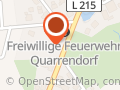 Kinderspielkreis