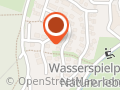 Atelier-Kunst-Zeit, Kunsttherapie, Alexandra Mahruki