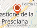 Poste Italiane