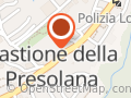 Bar Il Portico