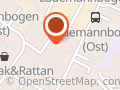 Medical Care Personalservice - Hamburg