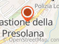 La Cantinetta Di Rossi Lidiana