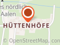 Fliesen Abele Aalen