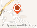 Fladbjerg Entreprenøren ApS