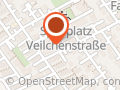 Imkerverein Neu-Ulm