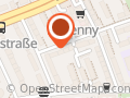 Mirzaei Farideh