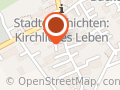 GRAFIKGRENZENLOS - Grafikdesign und Illustration