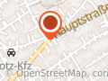 Zentrum für Rehaphyikalische Anwendungen