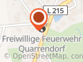 Freiwillige Feuerwehr Quarrendorf