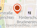 Swantje