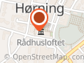 Hørning Bibliotek
