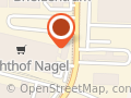 Nagel Logistik & Dienstleistungs GmbH