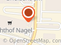 Nagel Beteiligungs GmbH