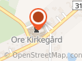 Ore Kirke