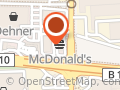McCafé