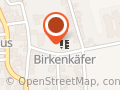 Ev. Kindergarten
