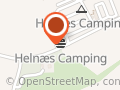 Helnæs Campingplads