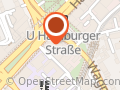 U.S. Play Hamburg