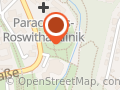 Kurpark Immobilien DM GmbH & Co. KG
