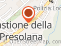 Scuola Elementare