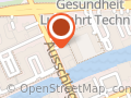 Tischlerei Loth GmbH