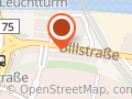 Verband Norddeutsches Tankstellen- und Garagengewerbe e.V.
