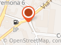 La Locanda Dei Disastri Trattoria Birreria Pub
