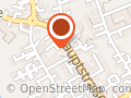 Bistrorante Pizzeria Lieferservice