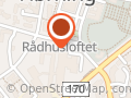 Lokalcenter Præstehaven