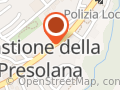 Pizzeria Serena 2
